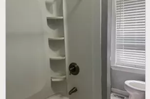 140 Clifton Ave, Brockton, MA 02301 - Photo 9