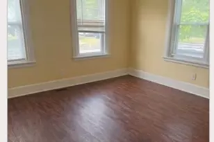 140 Clifton Ave, Brockton, MA 02301 - Photo 5