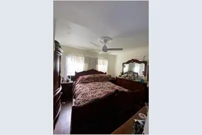 140 Clifton Ave, Brockton, MA 02301 - Photo 11