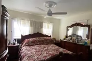 140 Clifton Ave, Brockton, MA 02301 - Photo 11