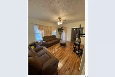 140 Clifton Ave, Brockton, MA 02301 - Photo 15