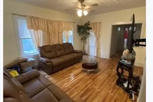 140 Clifton Ave, Brockton, MA 02301 - Photo 15