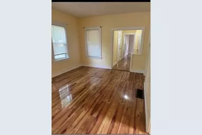 140 Clifton Ave, Brockton, MA 02301 - Photo 9