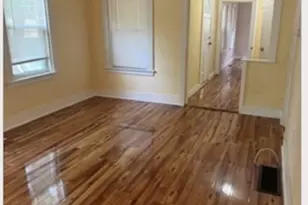 140 Clifton Ave, Brockton, MA 02301 - Photo 9
