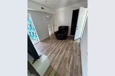 140 Clifton Ave, Brockton, MA 02301 - Photo 19