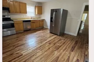 140 Clifton Ave, Brockton, MA 02301 - Photo 1