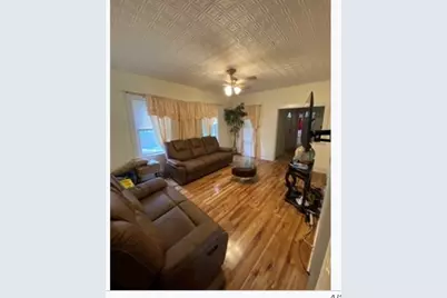 140 Clifton Ave, Brockton, MA 02301 - Photo 17