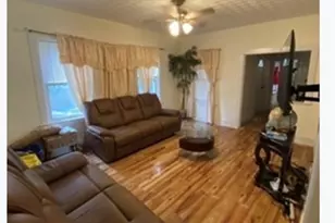 140 Clifton Ave, Brockton, MA 02301 - Photo 17