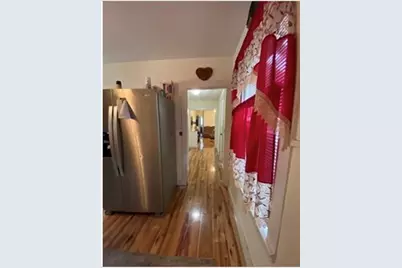 140 Clifton Ave, Brockton, MA 02301 - Photo 13