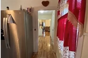 140 Clifton Ave, Brockton, MA 02301 - Photo 13