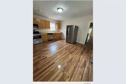 140 Clifton Ave, Brockton, MA 02301 - Photo 5