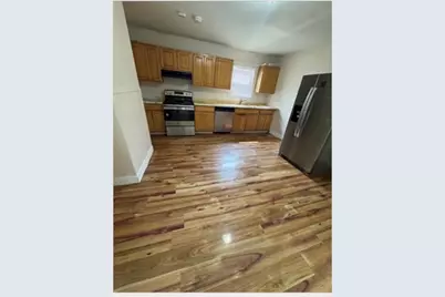 140 Clifton Ave, Brockton, MA 02301 - Photo 5