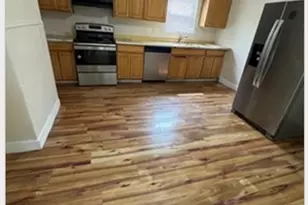 140 Clifton Ave, Brockton, MA 02301 - Photo 5