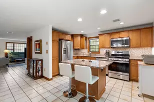 195 Falmouth Rd, Mashpee, MA 02649 - Photo 3