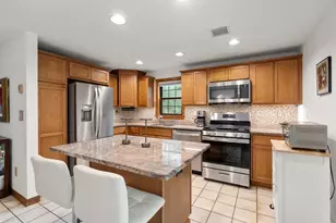 195 Falmouth Rd, Mashpee, MA 02649 - Photo 5
