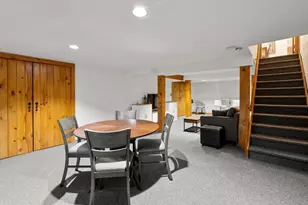 195 Falmouth Rd, Mashpee, MA 02649 - Photo 23