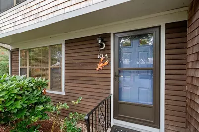 195 Falmouth Road #10, Mashpee, MA 02649 - Photo 25