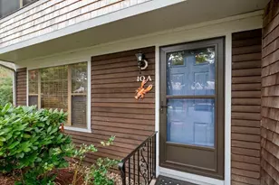 195 Falmouth Rd, Mashpee, MA 02649 - Photo 25