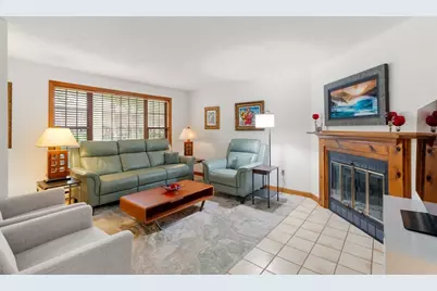 195 Falmouth Road #10, Mashpee, MA 02649 - Photo 11