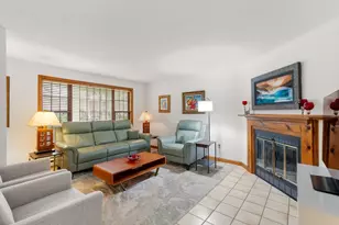 195 Falmouth Rd, Mashpee, MA 02649 - Photo 11