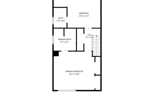 195 Falmouth Rd, Mashpee, MA 02649 - Photo 29