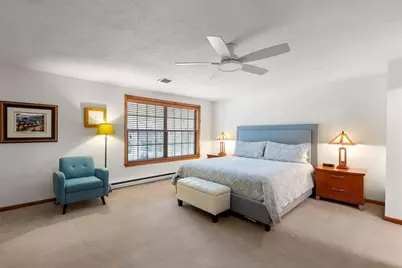 195 Falmouth Road #10, Mashpee, MA 02649 - Photo 15