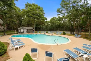 195 Falmouth Rd, Mashpee, MA 02649 - Photo 27
