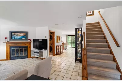 195 Falmouth Road #10, Mashpee, MA 02649 - Photo 13