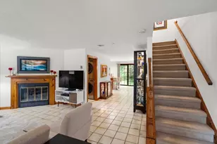 195 Falmouth Rd, Mashpee, MA 02649 - Photo 13