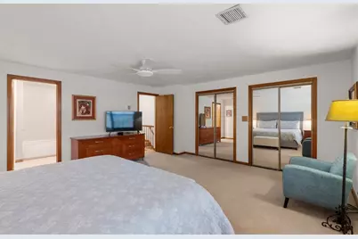 195 Falmouth Road #10, Mashpee, MA 02649 - Photo 17