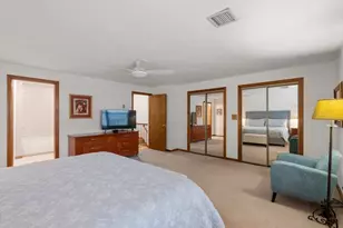 195 Falmouth Rd, Mashpee, MA 02649 - Photo 17