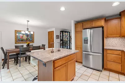 195 Falmouth Road #10, Mashpee, MA 02649 - Photo 7