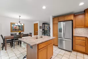 195 Falmouth Rd, Mashpee, MA 02649 - Photo 7
