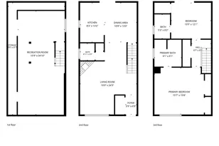 195 Falmouth Rd, Mashpee, MA 02649 - Photo 31