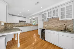 59 Trayer Rd, Canton, MA 02021 - Photo 25