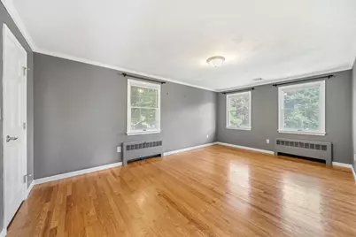 59 Trayer Rd, Canton, MA 02021 - Photo 29