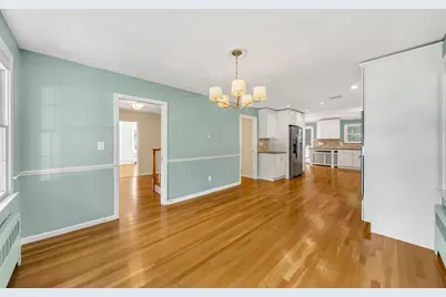 59 Trayer Rd, Canton, MA 02021 - Photo 17