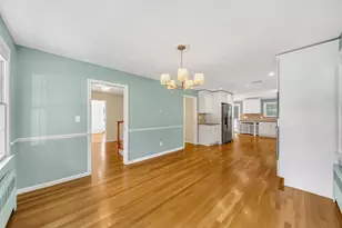 59 Trayer Rd, Canton, MA 02021 - Photo 17