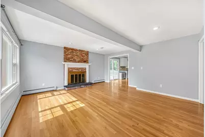 59 Trayer Rd, Canton, MA 02021 - Photo 13