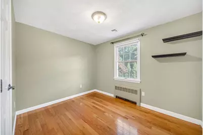 59 Trayer Rd, Canton, MA 02021 - Photo 37