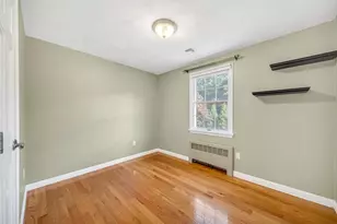 59 Trayer Rd, Canton, MA 02021 - Photo 37