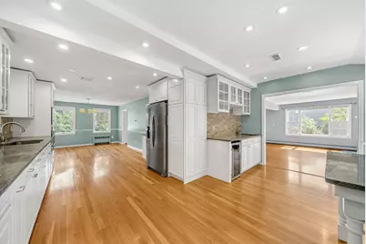 59 Trayer Rd, Canton, MA 02021 - Photo 21