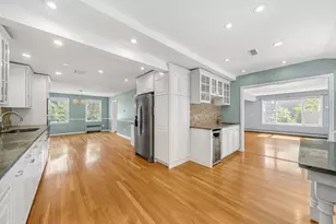 59 Trayer Rd, Canton, MA 02021 - Photo 21