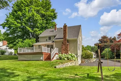 59 Trayer Rd, Canton, MA 02021 - Photo 7