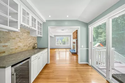59 Trayer Rd, Canton, MA 02021 - Photo 23