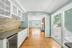 59 Trayer Rd, Canton, MA 02021 - Photo 23