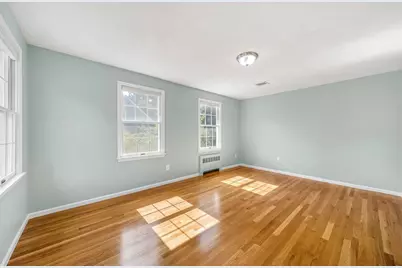 59 Trayer Rd, Canton, MA 02021 - Photo 15