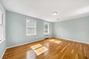 59 Trayer Rd, Canton, MA 02021 - Photo 15