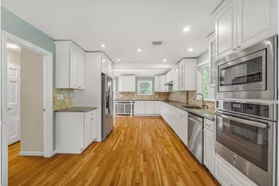 59 Trayer Rd, Canton, MA 02021 - Photo 19