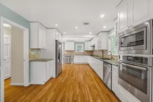 59 Trayer Rd, Canton, MA 02021 - Photo 19